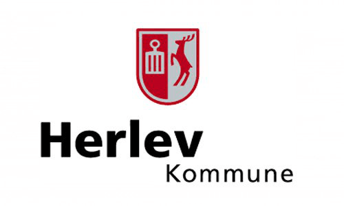 Herlev Kommune