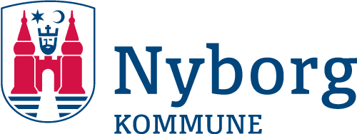Nyborg Kommune