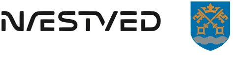 Næstved Kommune