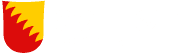 Solrød Kommune