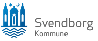 Svendborg Kommune