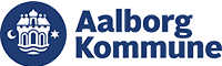Aalborg Kommune