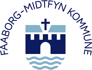 Faaborg-Midtfyn Kommune