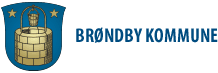 Brøndby Kommune