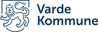 Varde Kommune