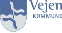 Vejen Kommune